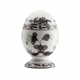 Oriente Italiano Small Egg