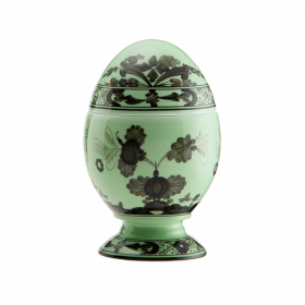 Oriente Italiano Small Egg