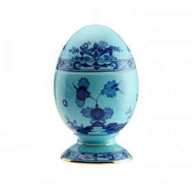 Oriente Italiano Small Egg