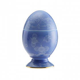 Oriente Italiano Small Egg