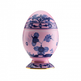 Oriente Italiano Small Egg