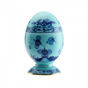 Oriente Italiano Large Egg