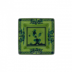 Oriente Italiano Large Squared Vide Poche