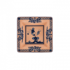 Oriente Italiano Large Squared Vide Poche