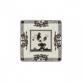 Oriente Italiano Large Squared Vide Poche