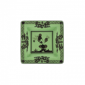 Oriente Italiano Large Squared Vide Poche