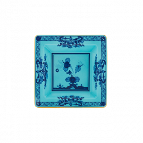 Oriente Italiano Large Squared Vide Poche