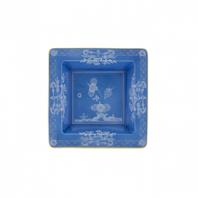 Oriente Italiano Small Squared Vide Poche