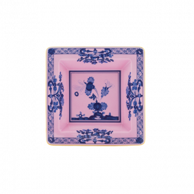 Oriente Italiano Large Squared Vide Poche