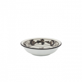 Oriente Italiano Soy Sauce Cup
