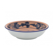 Oriente Italiano Soy Sauce Cup