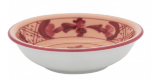 Oriente Italiano Soy Sauce Cup