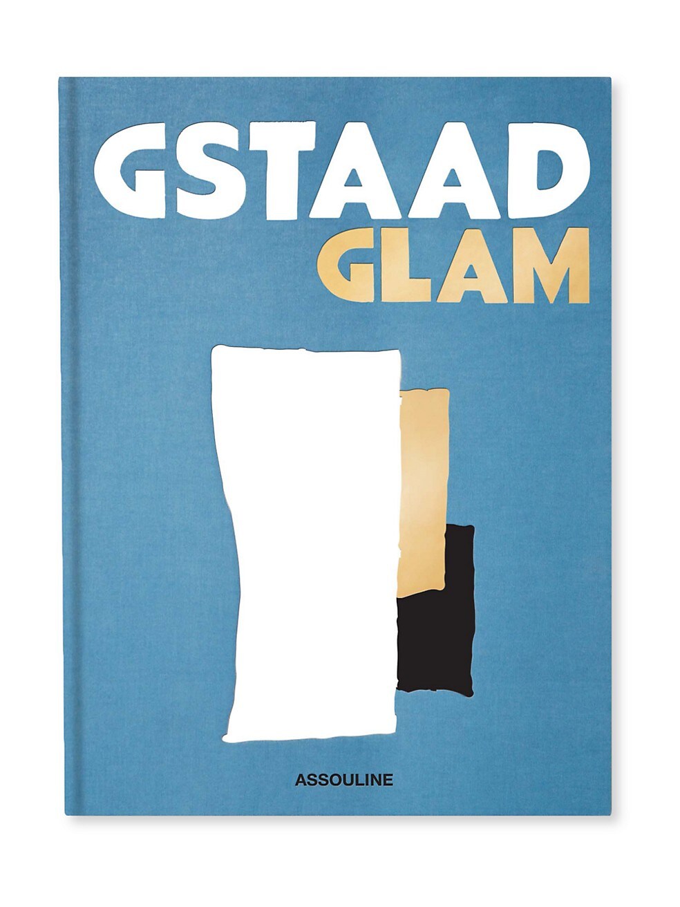 Gstaad Glam