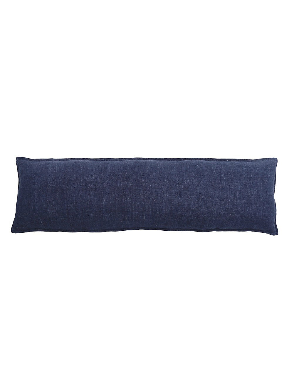 Montauk Body Pillow with Insert
