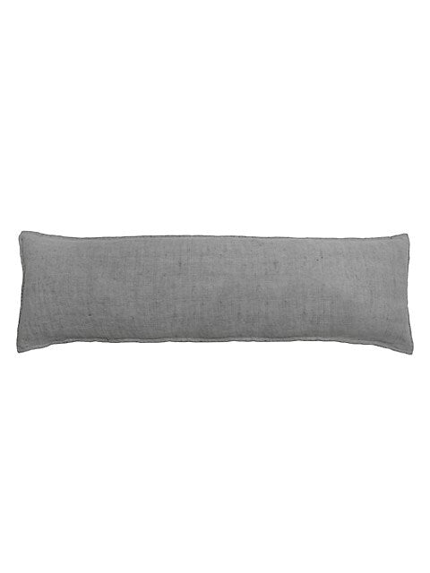 Montauk Body Pillow with Insert