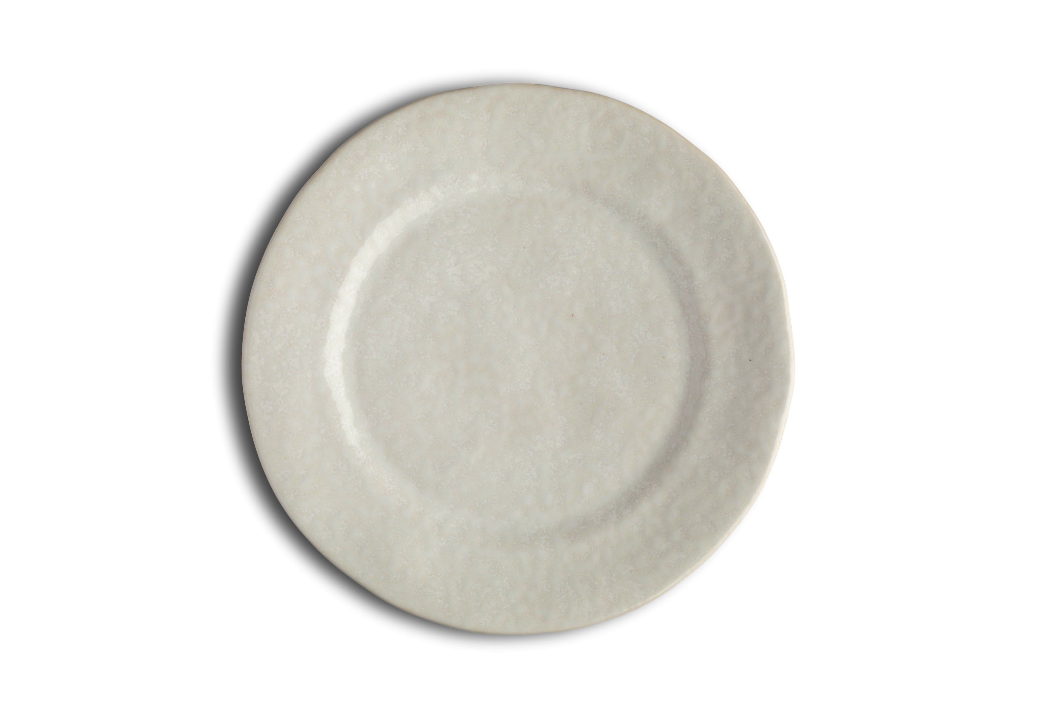 Cozina Dinner Plate