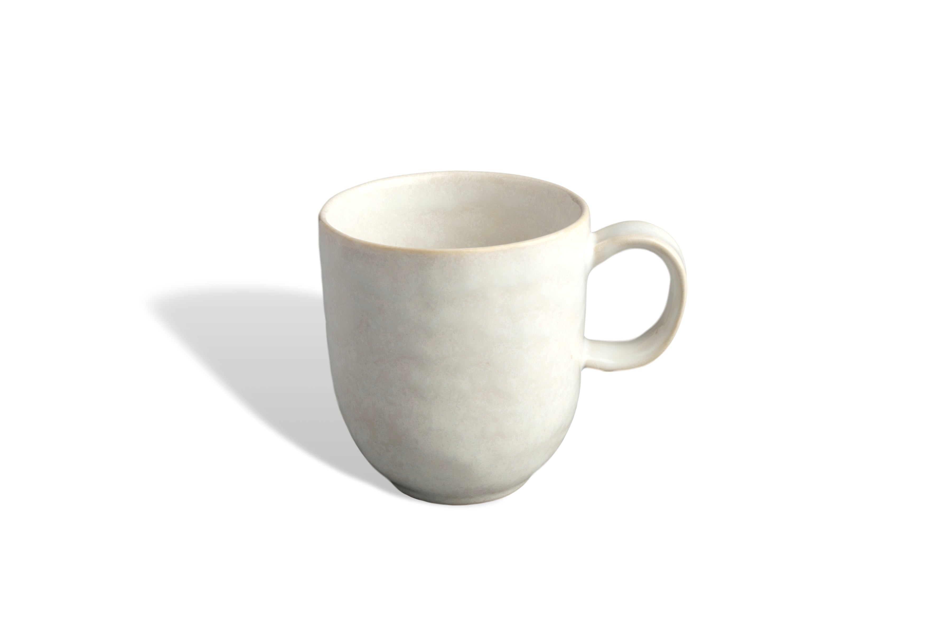 Cozina Mug