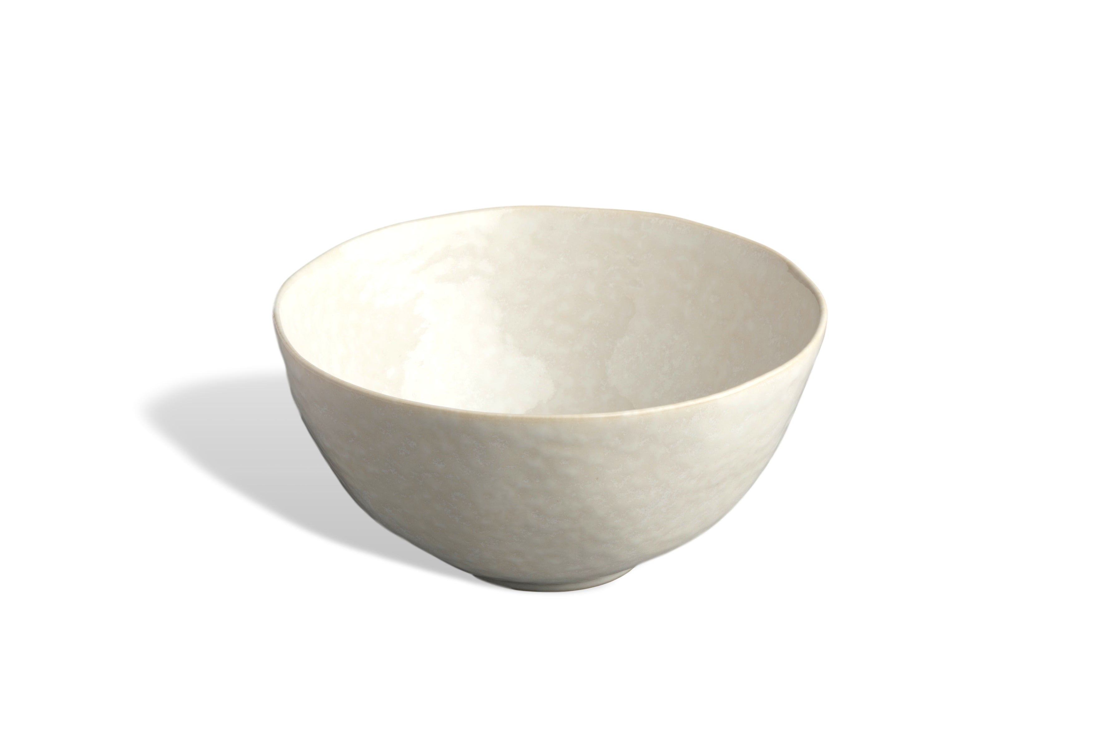 Cozina 5" Dip Bowl