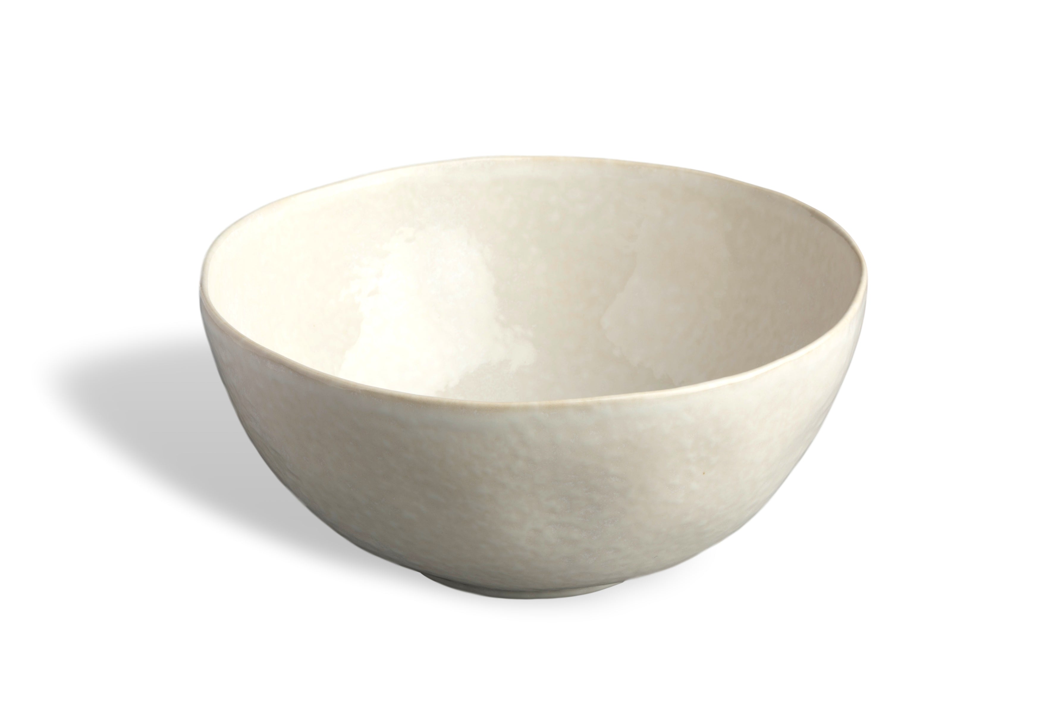 Cozina Large Serving Bowl