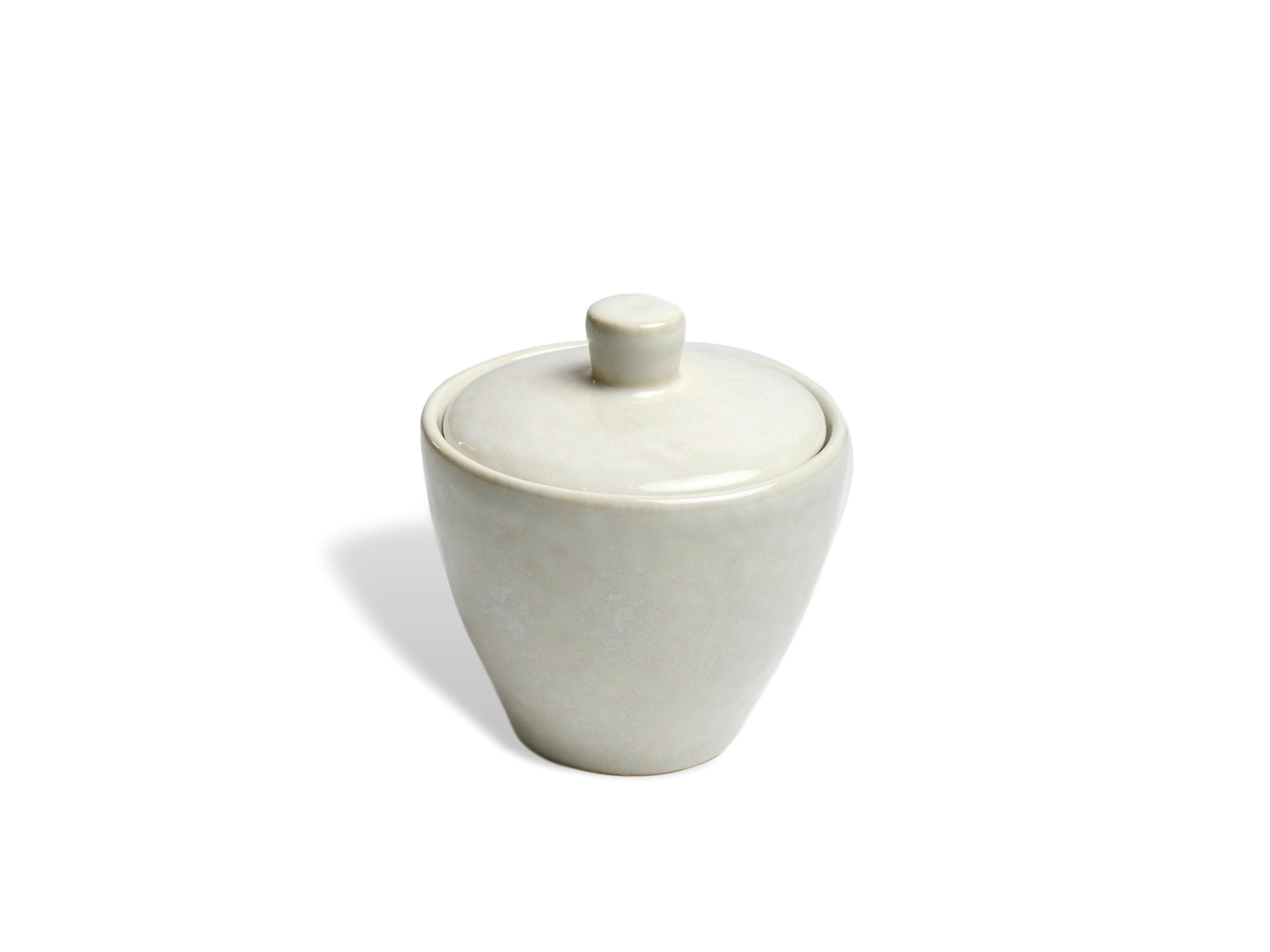 Cozina Sugar Bowl w/Lid