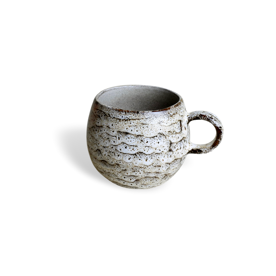 Truffle Mug