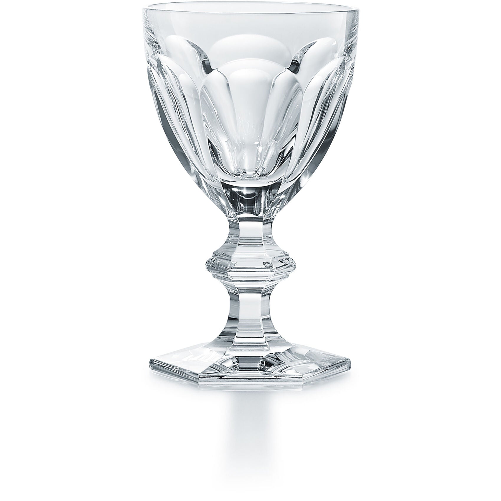 Harcourt 1841 White Wine Glass