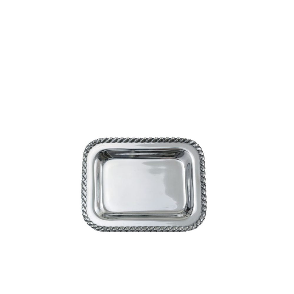 Salisbury Masthead Extra Small Tray, 6” x 4”