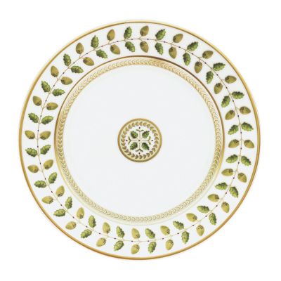 Constance Bread & Butter Plate