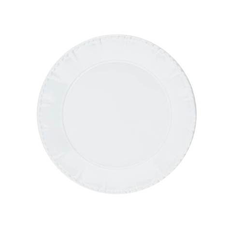 Historia Simple Salad - Paperwhite