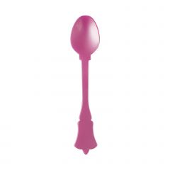 Honorine Teaspoon