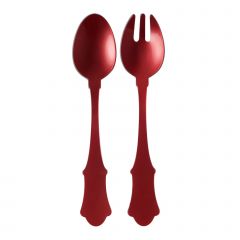 Honorine 2-piece Salad Set