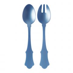 Honorine 2-piece Salad Set