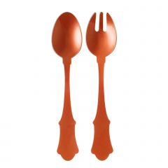 Honorine 2-piece Salad Set