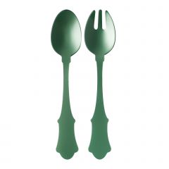 Honorine 2-piece Salad Set