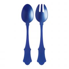 Honorine 2-piece Salad Set