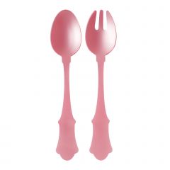 Honorine 2-piece Salad Set