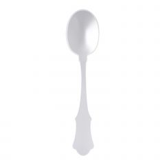 Honorine Serving Spoon