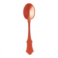 Honorine Serving Spoon