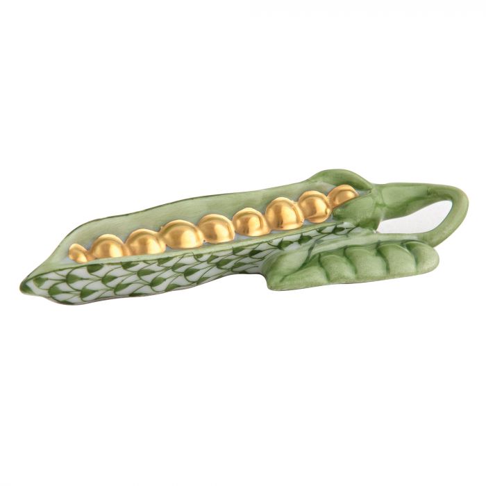 Peapod