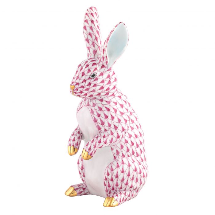 Medium Standing Rabbit