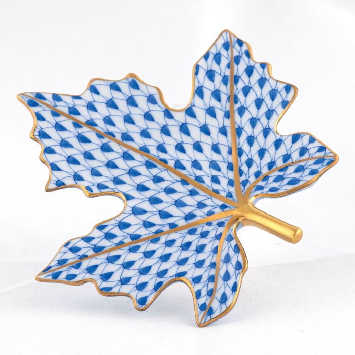 Maple Leaf