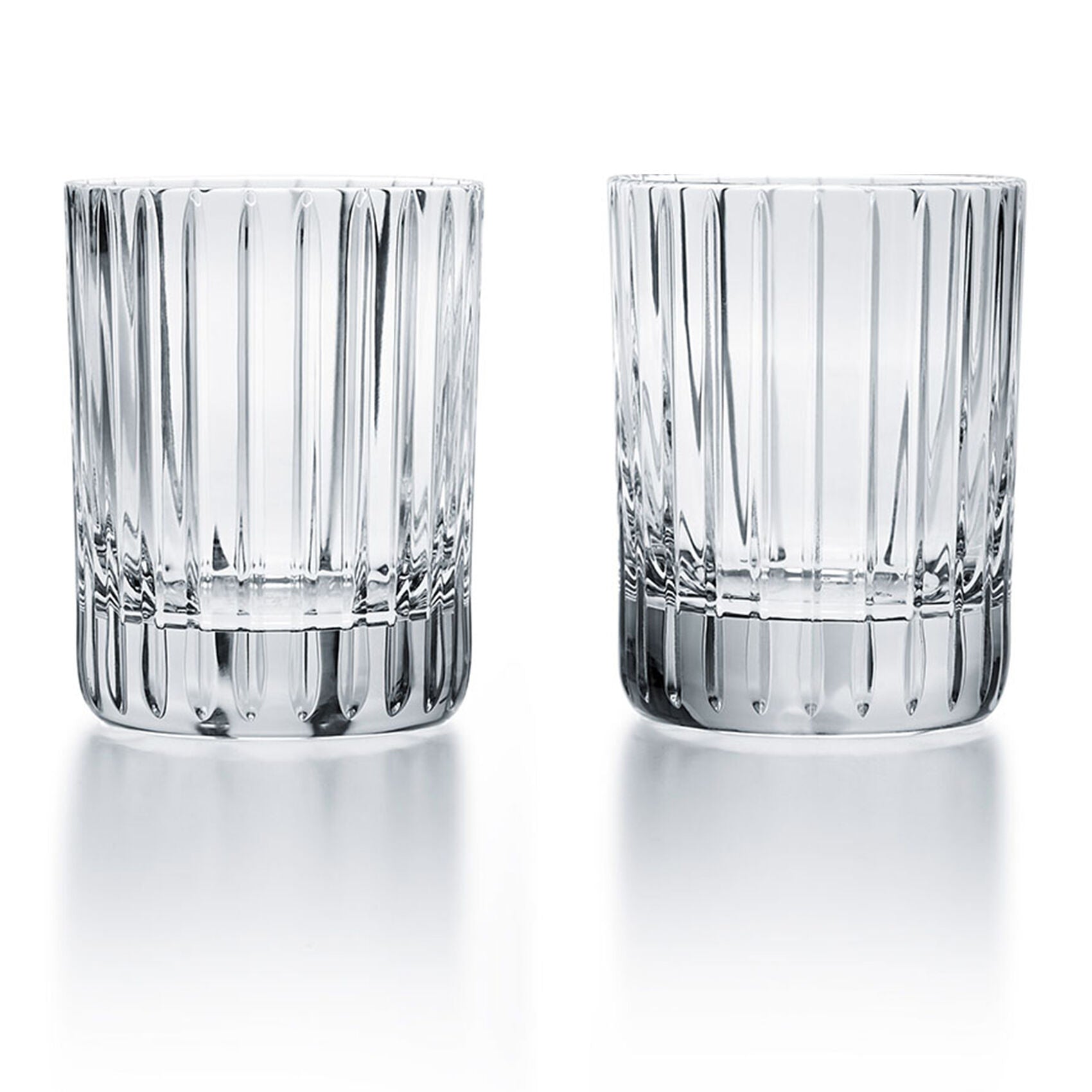 Harmonie Tumbler Large - Set of 2