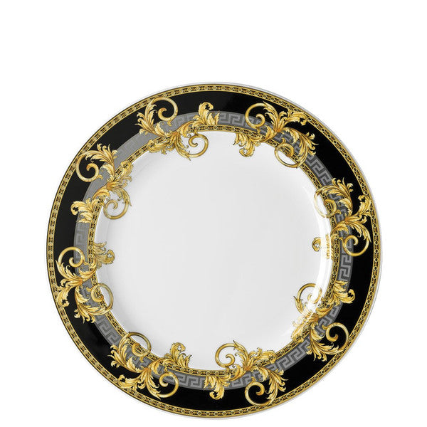 Prestige Gala Dinner Plate