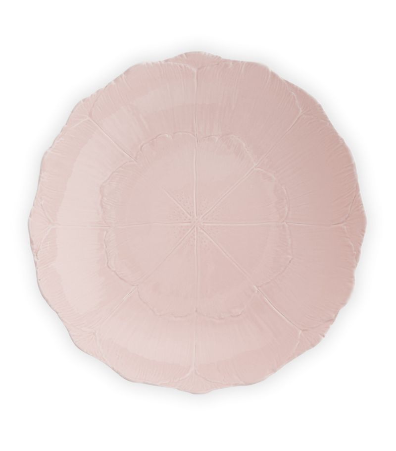 Cherry Blossom Large Salad Bowl