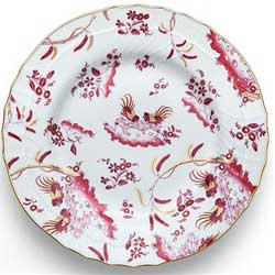 Oro Di Doccia Magenta Dessert