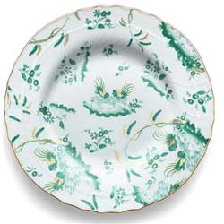 Oro Di Doccia Giada Dessert