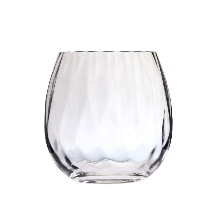 Abigail Stemless Wine