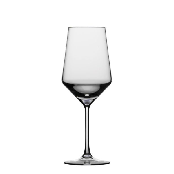 Schott Zwiesel Pure Red Wine - Set of 6