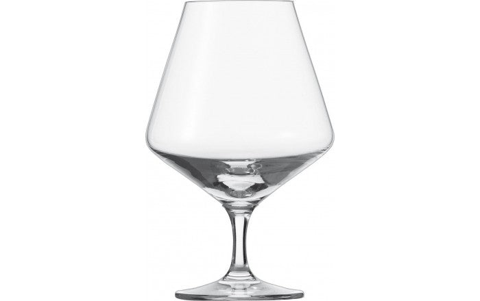 Schott Zwiesel Pure Cognac - Set of 6