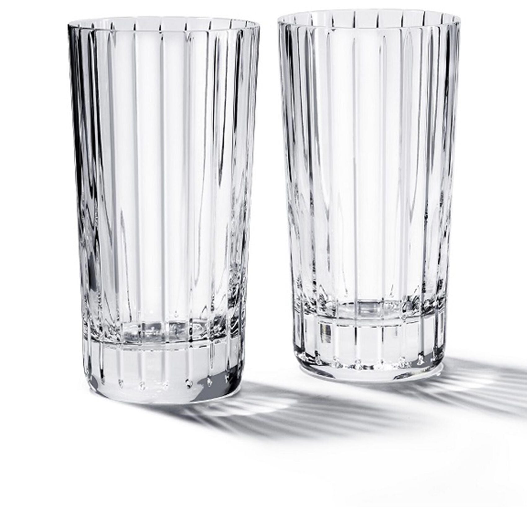 Harmonie Highball Set